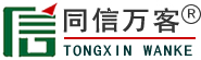 谢通门同信万客管道疏通